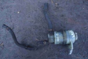 Изображение товара 35668 - 00035668 bachok gidrousilitelya 1