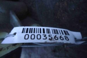 Изображение товара 35668 - 00035668 bachok gidrousilitelya 2