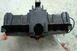 Изображение товара 35677 - 00035677 blok predokhranitelej Honda Fit 1