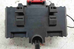 Изображение товара 35677 - 00035677 blok predokhranitelej Honda Fit 3