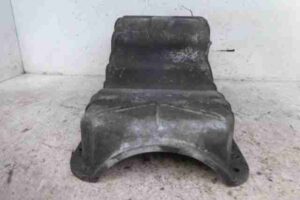 Изображение товара 35680 - 00035680 poddon Mitsubishi Outlander Sport 1