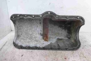 Изображение товара 35680 - 00035680 poddon Mitsubishi Outlander Sport 2
