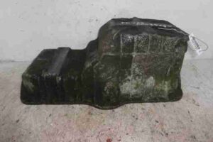 Изображение товара 35680 - 00035680 poddon Mitsubishi Outlander Sport 3