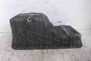 Изображение товара 35680 - 00035680 poddon Mitsubishi Outlander Sport