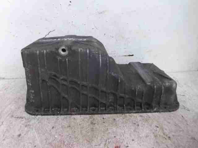 Изображение товара 35680 - 00035680 poddon Mitsubishi Outlander Sport