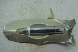 Изображение товара 35682 - 00035682 ruchka naruzhnaya Peugeot 306