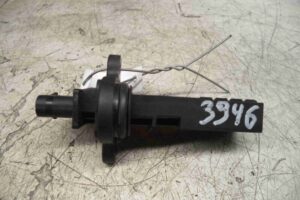 Изображение товара 35685 - 00035685 raskhodomer vozdukha (dmrv) 