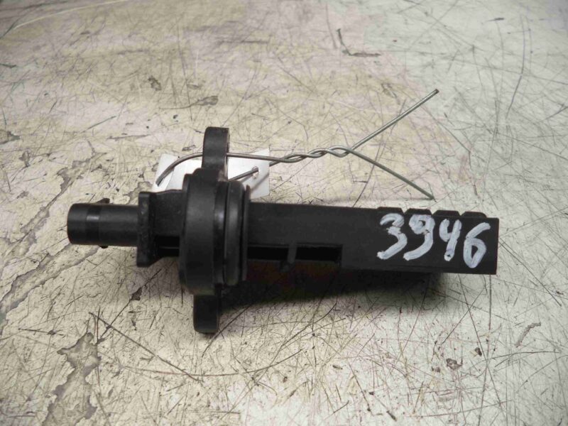 Изображение товара 35685 - 00035685 raskhodomer vozdukha (dmrv)