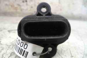 Изображение товара 35685 - 00035685 raskhodomer vozdukha (dmrv) 3