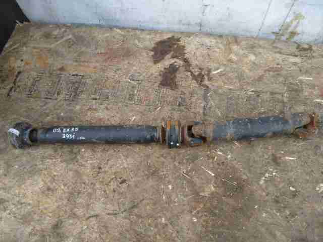 Изображение товара 35688 - 00035688 kardan zadnij Toyota Hiace