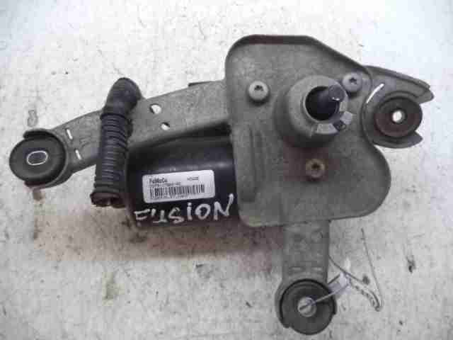 Изображение товара 35691 - 00035691 motorchik steklopodemnika