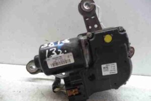 Изображение товара 35691 - 00035691 motorchik steklopodemnika 1