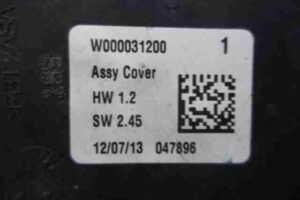 Изображение товара 35691 - 00035691 motorchik steklopodemnika 2