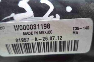 Изображение товара 35691 - 00035691 motorchik steklopodemnika 3