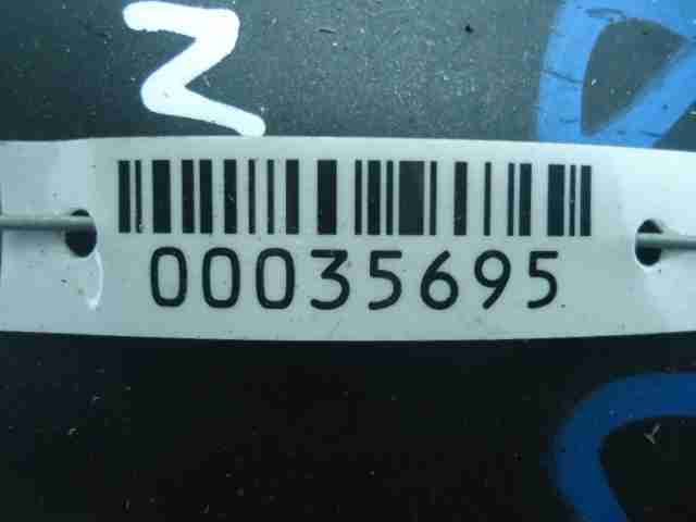 Изображение товара 35695 - 00035695 blok ABS