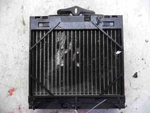 Изображение товара 35697 - 00035697 radiator maslyanyj