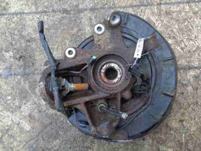 Изображение товара 35707 - 00035707 stupitsa zadnyaya pravaya Ford Expedition