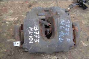 Изображение товара 35709 - 00035709 support perednij pravyj Ford Escort