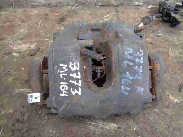 Изображение товара 35709 - 00035709 support perednij pravyj Ford Escort