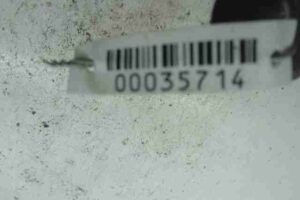 Изображение товара 35714 - 00035714 povodok stekloochistitelya Land Rover Range Rover Sport 1