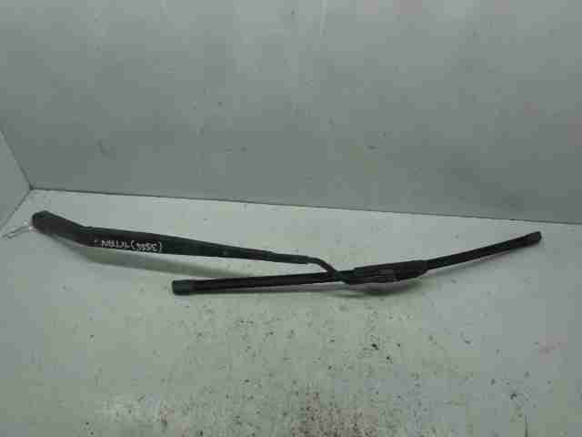 Изображение товара 35714 - 00035714 povodok stekloochistitelya Land Rover Range Rover Sport