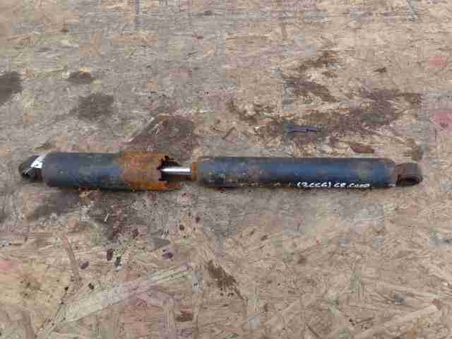 Изображение товара 35718 - 00035718 amortizator zadnij pravyj