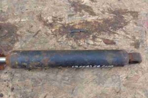 Изображение товара 35718 - 00035718 amortizator zadnij pravyj 3