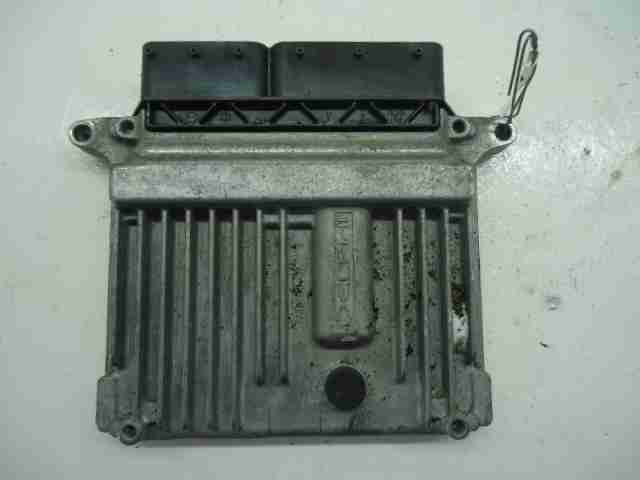 Изображение товара 35729 - 00035729 blok upravleniya dvs Ford Escape