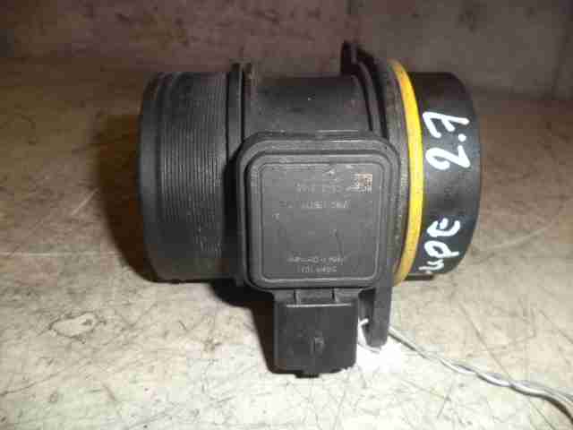 Изображение товара 35737 - 00035737 raskhodomer vozdukha (dmrv) Chevrolet Lumina