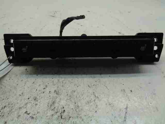 Изображение товара 35739 - 00035739 panel tsentralnoj konsoli