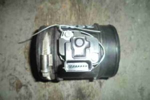 Изображение товара 35740 - 00035740 raskhodomer vozdukha (dmrv) 1