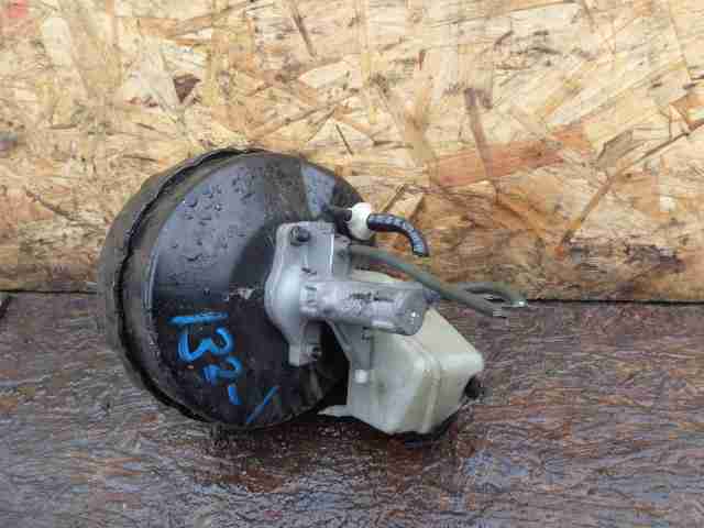 Изображение товара 35741 - 00035741 vakuum tormoznoj Honda Ridgeline