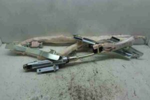 Изображение товара 35743 - 00035743 podushka bezopasnosti potolochnaya pravaya 