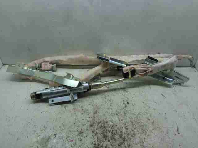 Изображение товара 35743 - 00035743 podushka bezopasnosti potolochnaya pravaya