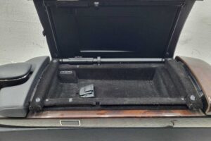 Изображение товара 35753 - 00035753 podlokotnik 20240821100803 2