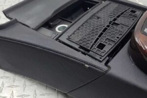 Изображение товара 35753 - 00035753 podlokotnik 20240821100803