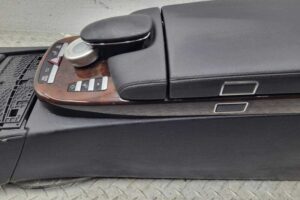 Изображение товара 35753 - 00035753 podlokotnik 20240821100803 8