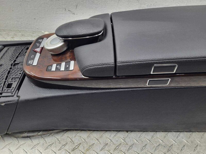 Изображение товара 35753 - 00035753 podlokotnik 20240821100803 8