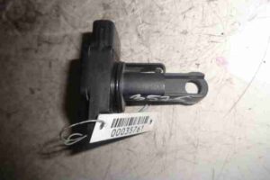 Изображение товара 35761 - 00035761 raskhodomer vozdukha (dmrv) Chevrolet Trailblazer 3