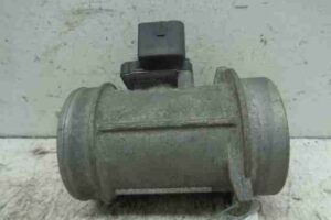 Изображение товара 35771 - 00035771 raskhodomer vozdukha (dmrv) Volkswagen Up 3