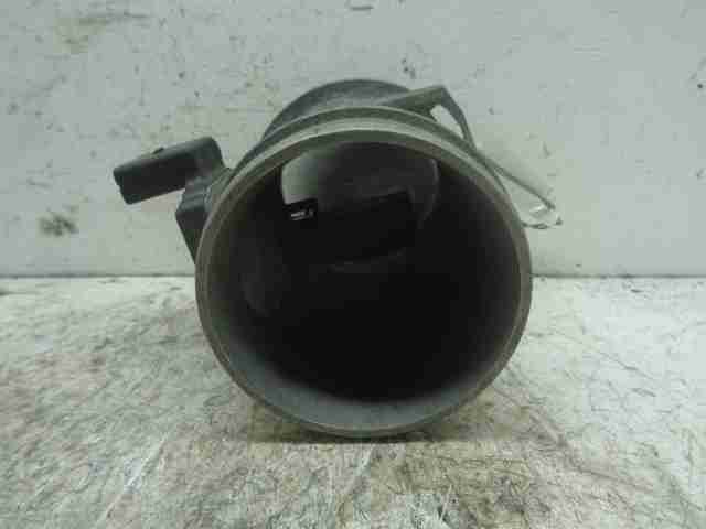 Изображение товара 35771 - 00035771 raskhodomer vozdukha (dmrv) Volkswagen Up