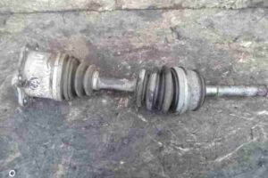 Изображение товара 35787 - 00035787 poluos perednyaya levaya