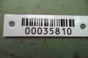Изображение товара 35810 - 00035810 pereklyuchatel otopitelya Honda Ridgeline 3
