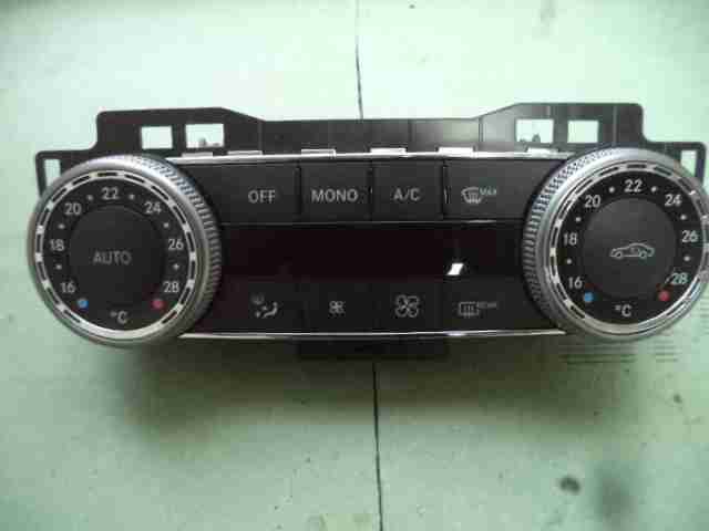 Изображение товара 35810 - 00035810 pereklyuchatel otopitelya Honda Ridgeline