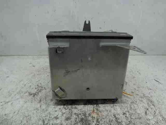 Изображение товара 35813 - 00035813 blok upravleniya parktronikami GMC Canyon