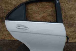 Изображение товара 35815 - 00035815 dver zadnyaya pravaya Honda Ridgeline