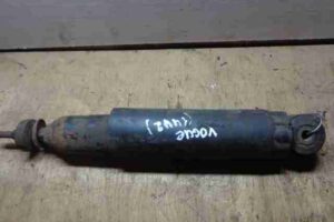 Изображение товара 35820 - 00035820 amortizator zadnij pravyj Audi S6