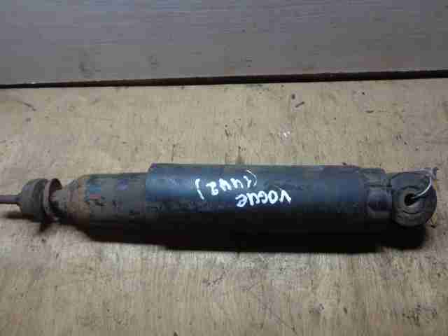 Изображение товара 35820 - 00035820 amortizator zadnij pravyj Audi S6