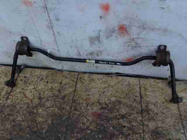 Изображение товара 35831 - 00035831 stabilizator zadnij