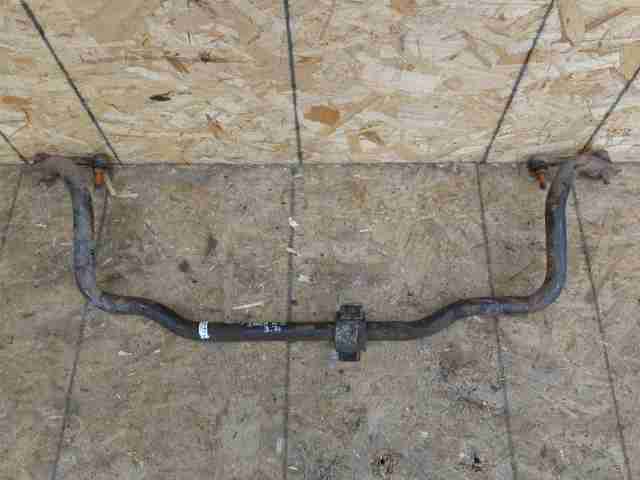 Изображение товара 35835 - 00035835 stabilizator perednij